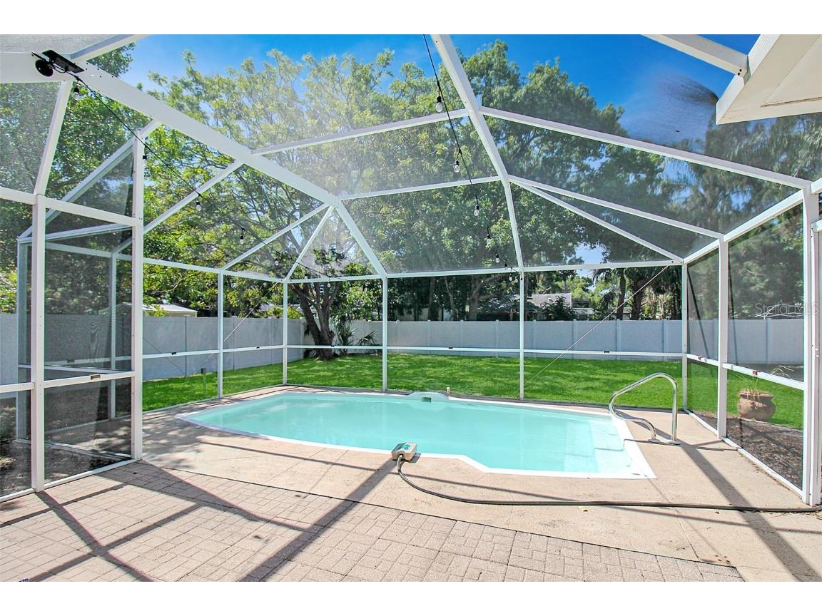 2403 19th Avenue W Bradenton FL 34205 A4611232 image2