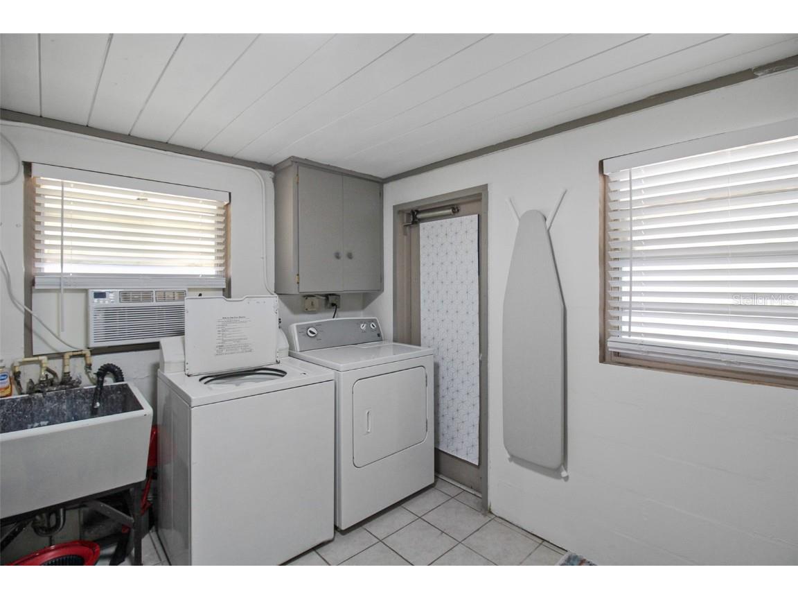 2403 19th Avenue W Bradenton FL 34205 A4611232 image20