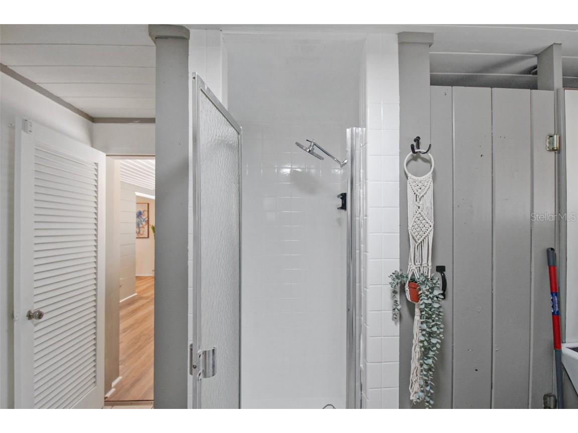 2403 19th Avenue W Bradenton FL 34205 A4611232 image21