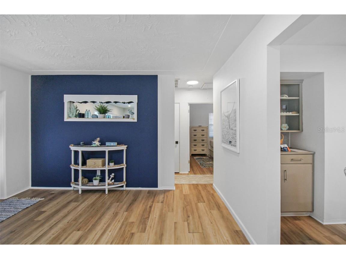 2403 19th Avenue W Bradenton FL 34205 A4611232 image22