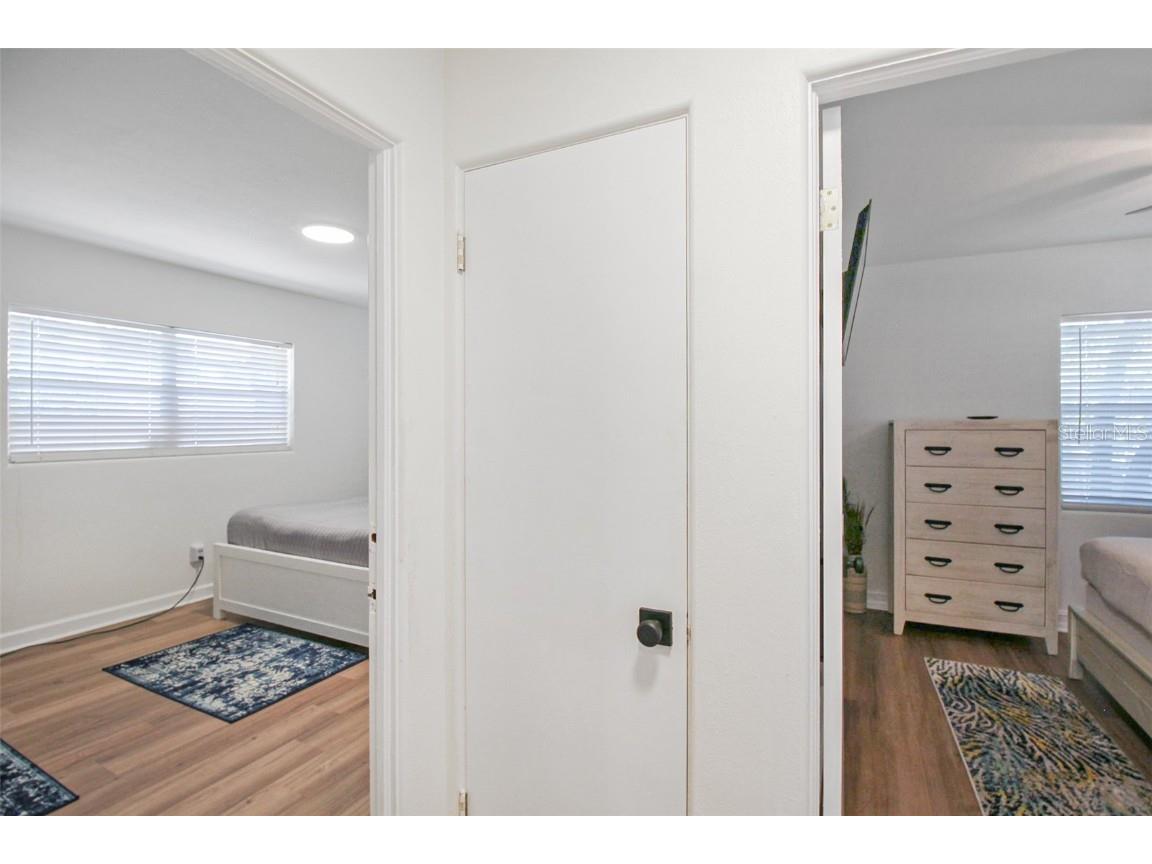 2403 19th Avenue W Bradenton FL 34205 A4611232 image23