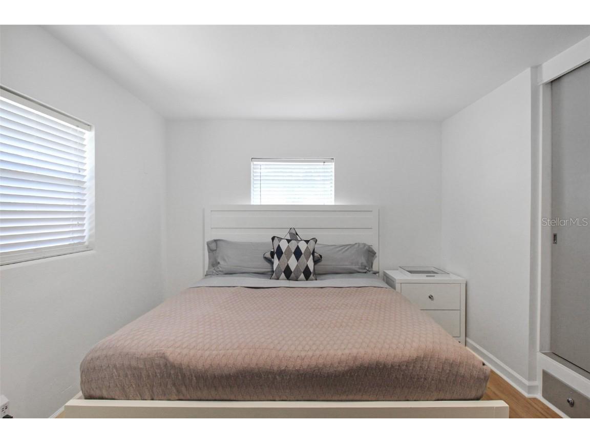 2403 19th Avenue W Bradenton FL 34205 A4611232 image25