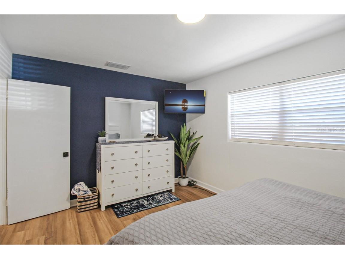 2403 19th Avenue W Bradenton FL 34205 A4611232 image26