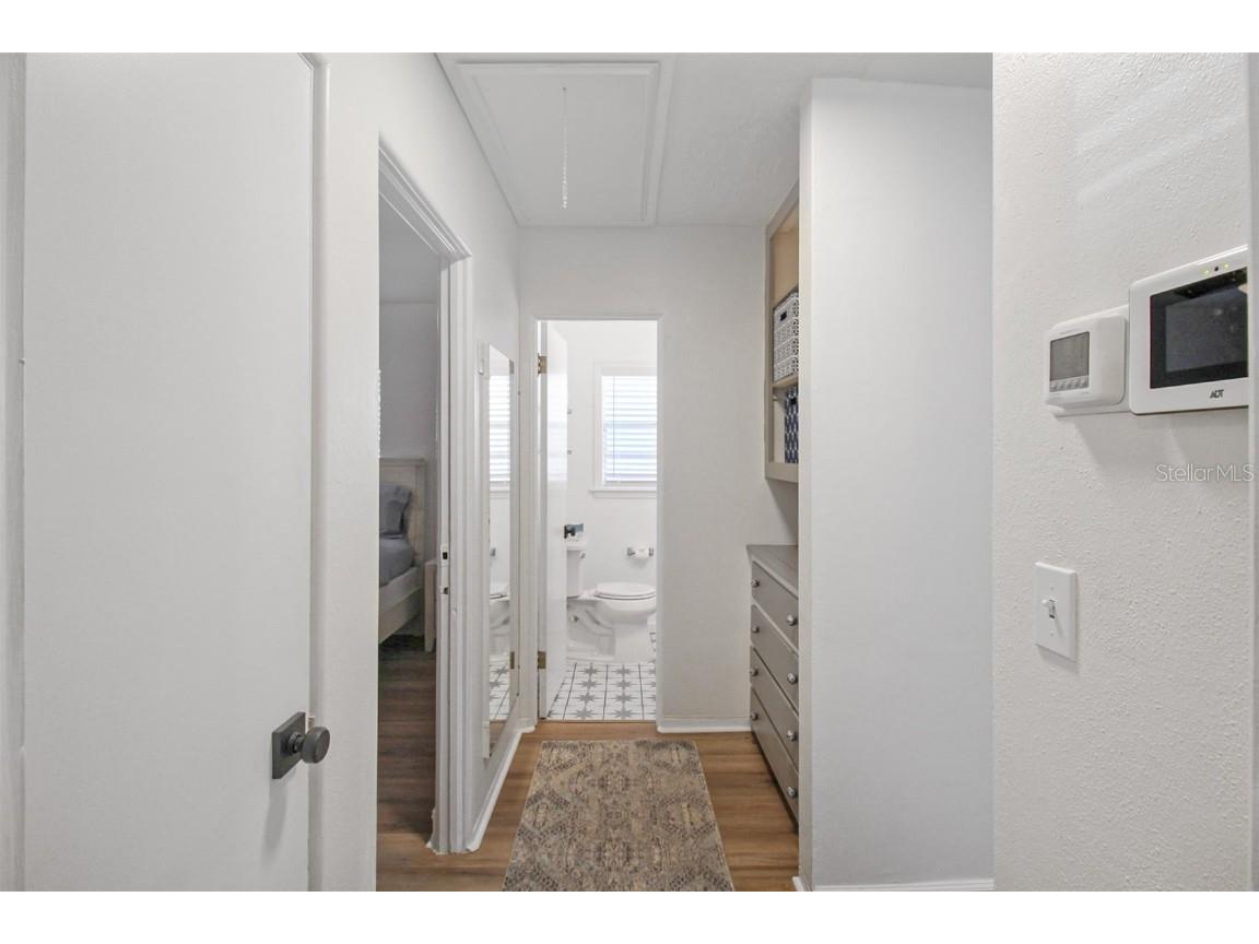 2403 19th Avenue W Bradenton FL 34205 A4611232 image27