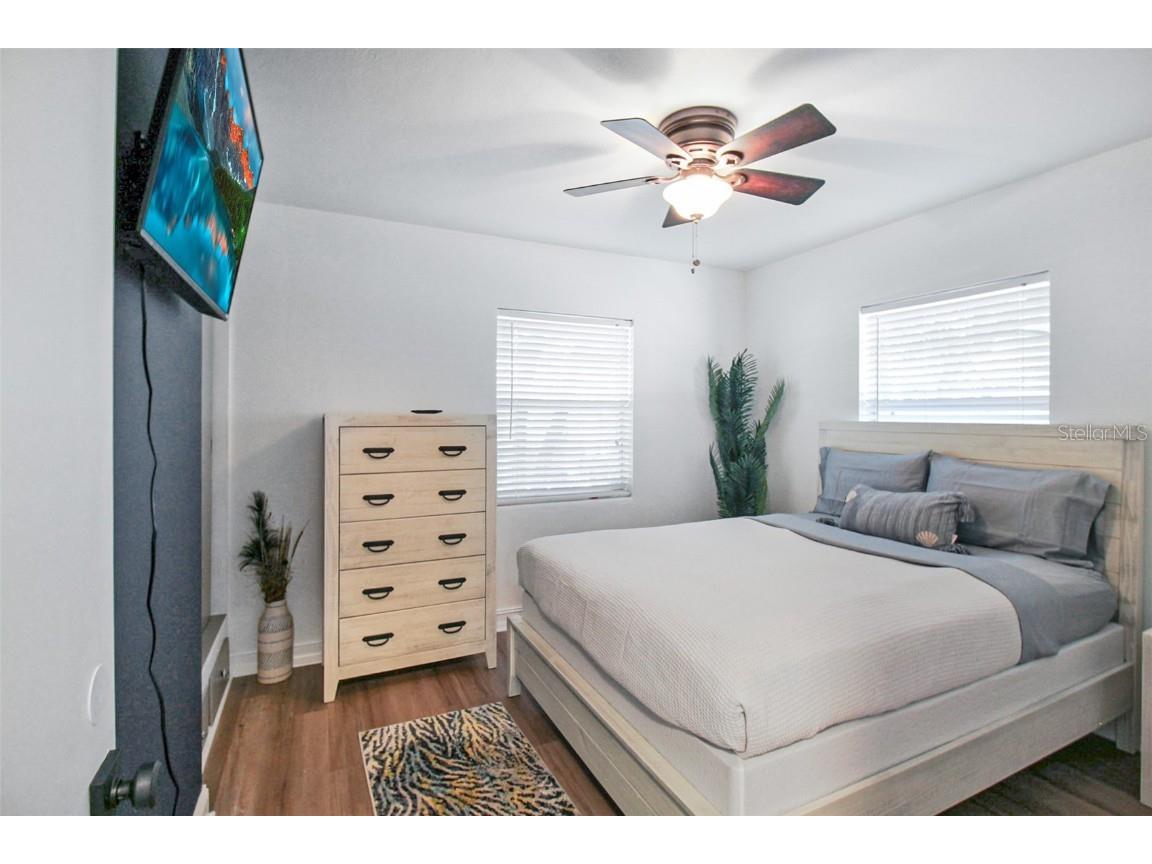 2403 19th Avenue W Bradenton FL 34205 A4611232 image28