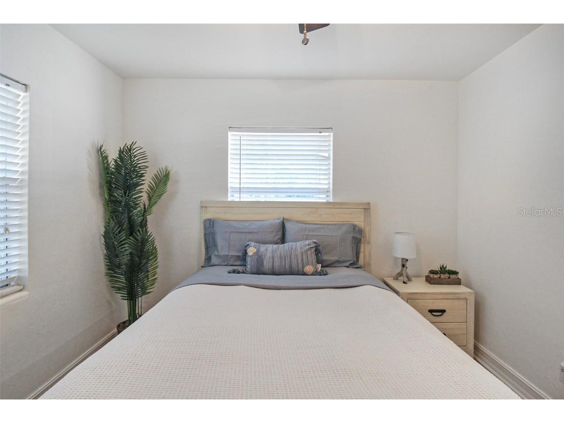 2403 19th Avenue W Bradenton FL 34205 A4611232 image29