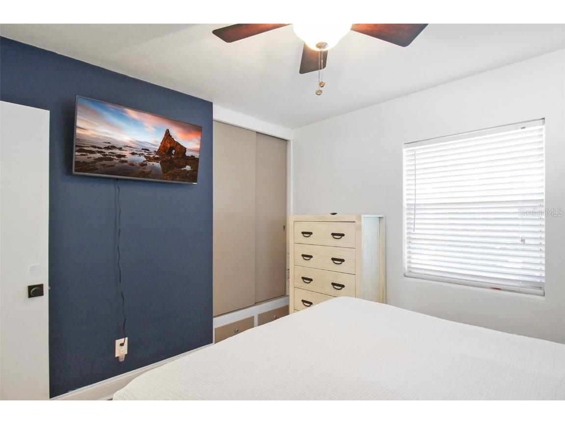 2403 19th Avenue W Bradenton FL 34205 A4611232 image30