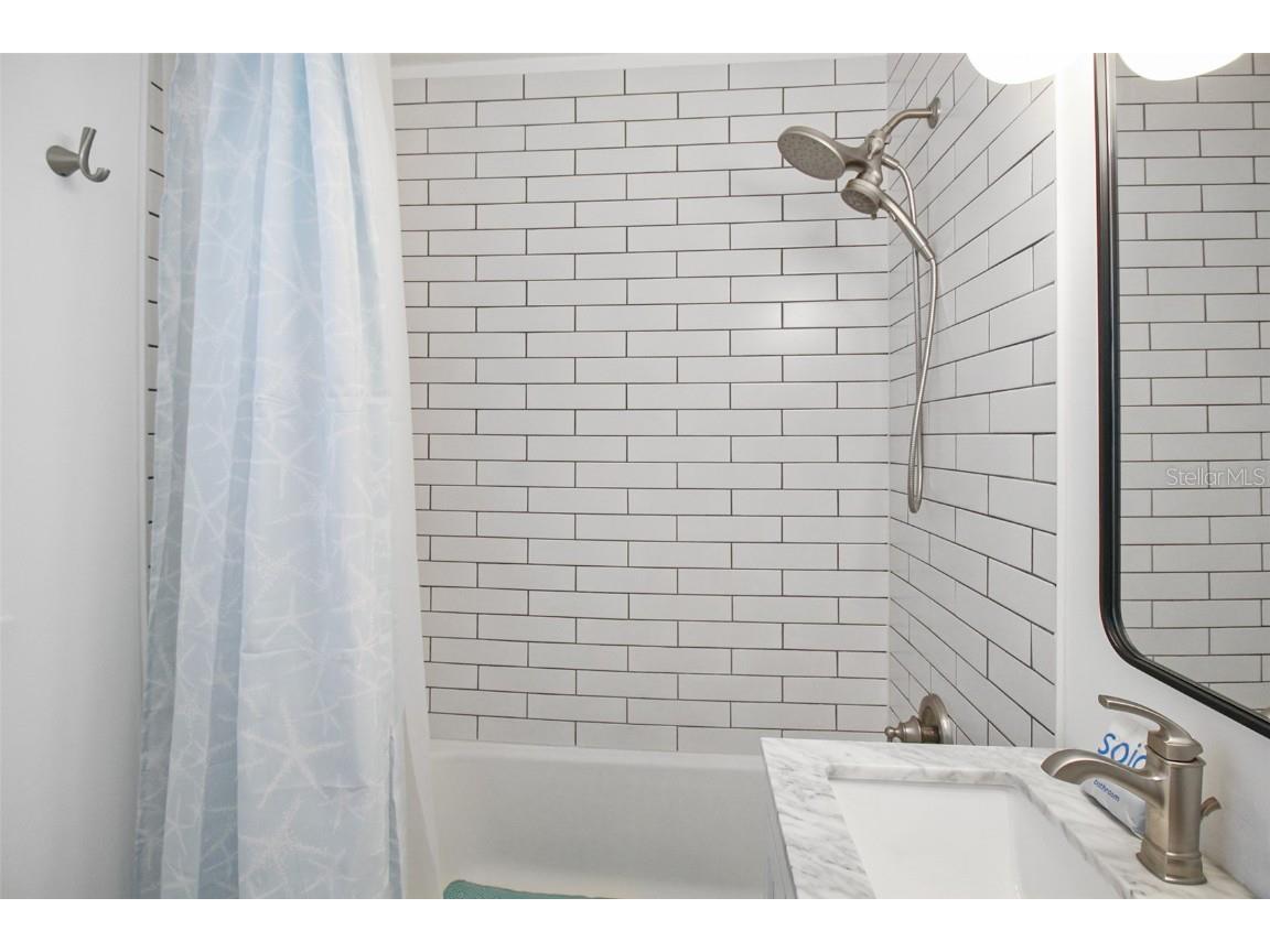 2403 19th Avenue W Bradenton FL 34205 A4611232 image32