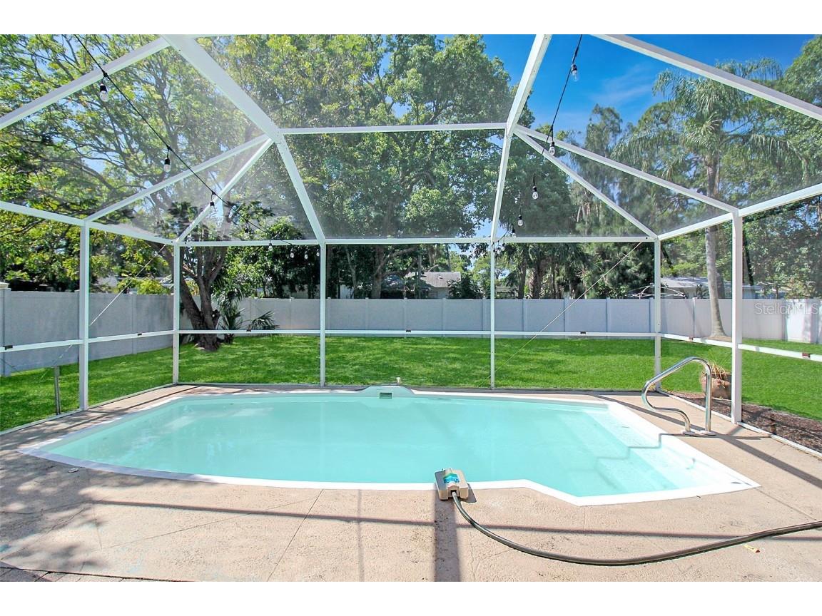 2403 19th Avenue W Bradenton FL 34205 A4611232 image33