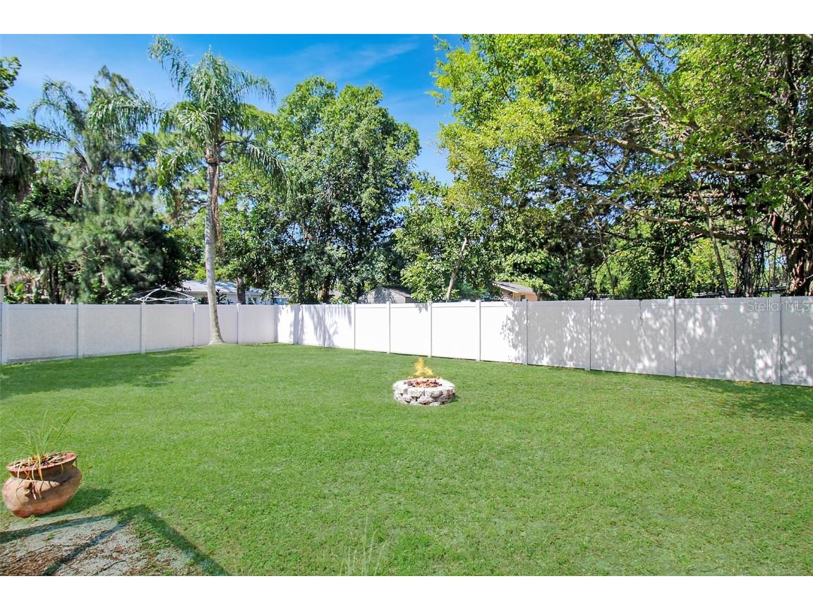 2403 19th Avenue W Bradenton FL 34205 A4611232 image34