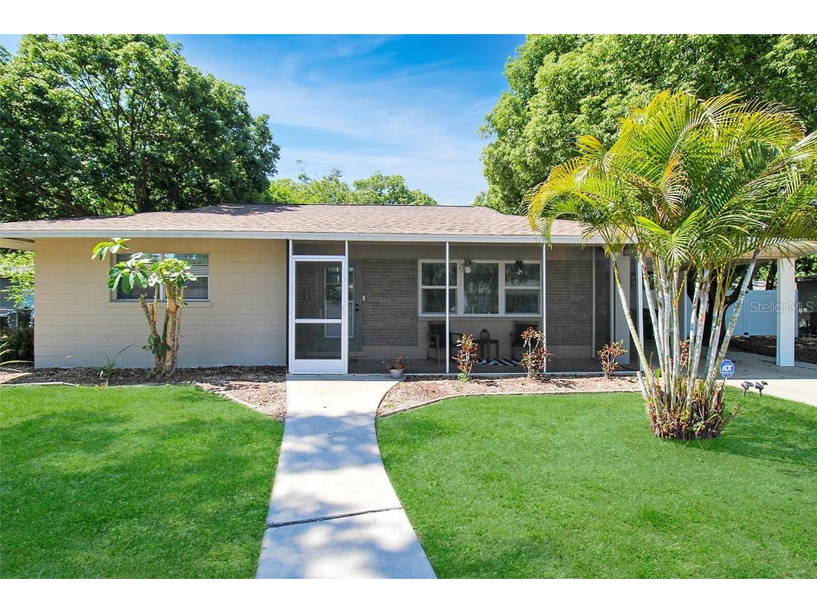 2403 19th Avenue W Bradenton FL 34205 A4611232 image4