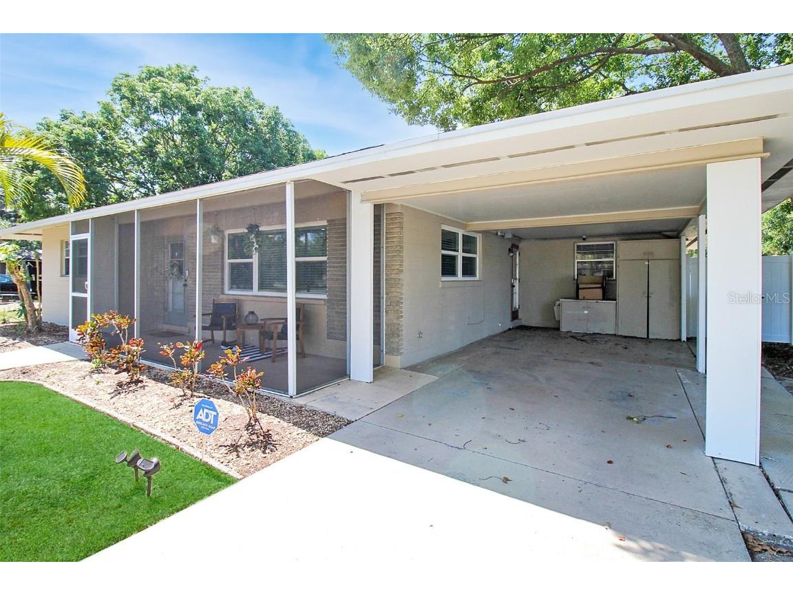 2403 19th Avenue W Bradenton FL 34205 A4611232 image5