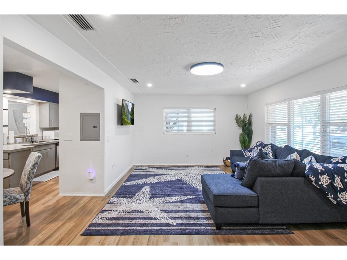 2403 19th Avenue W Bradenton FL 34205 A4611232 image7