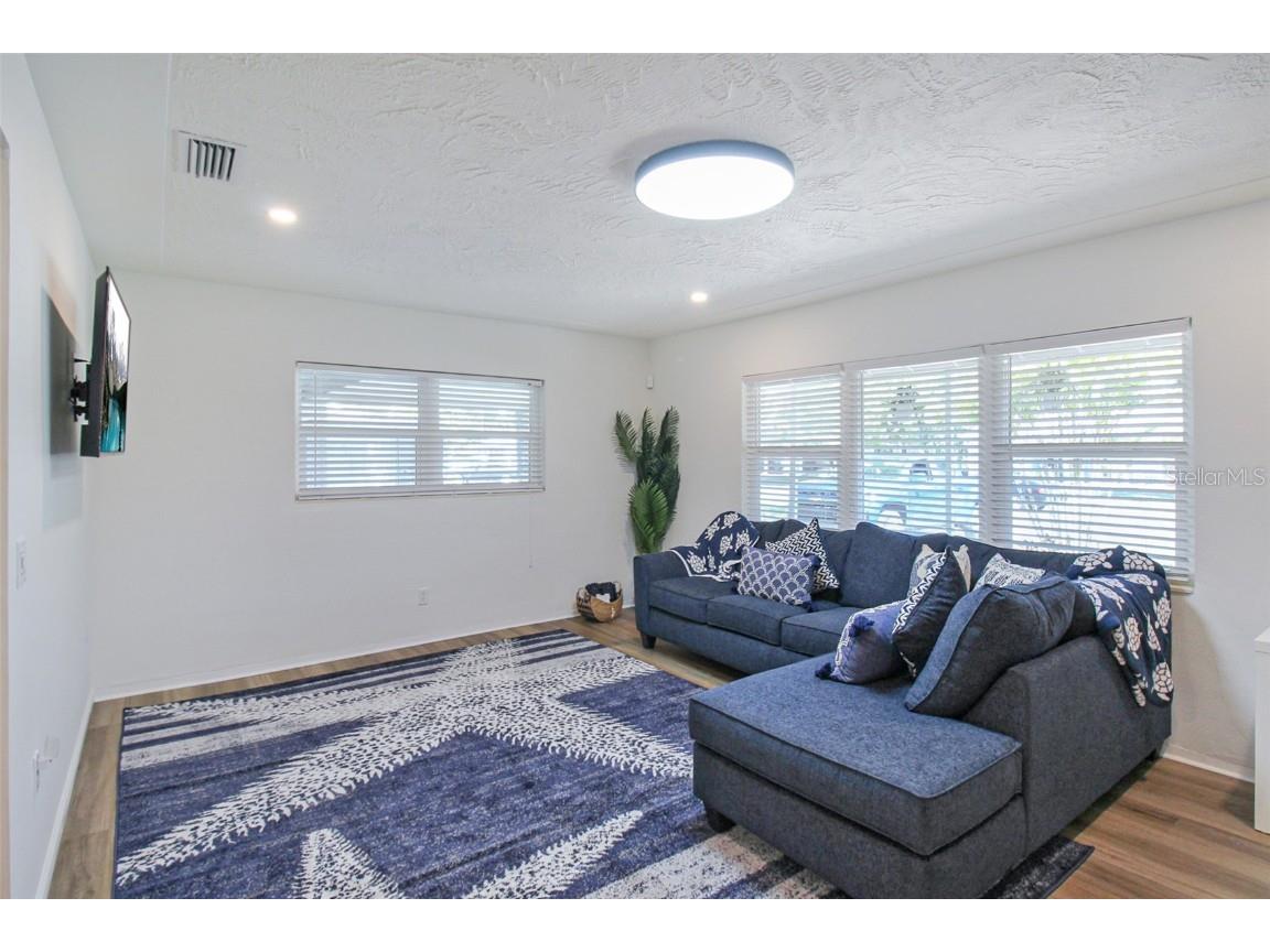 2403 19th Avenue W Bradenton FL 34205 A4611232 image8