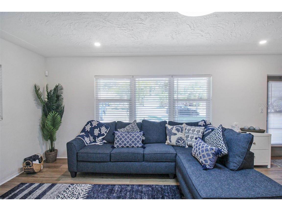 2403 19th Avenue W Bradenton FL 34205 A4611232 image9