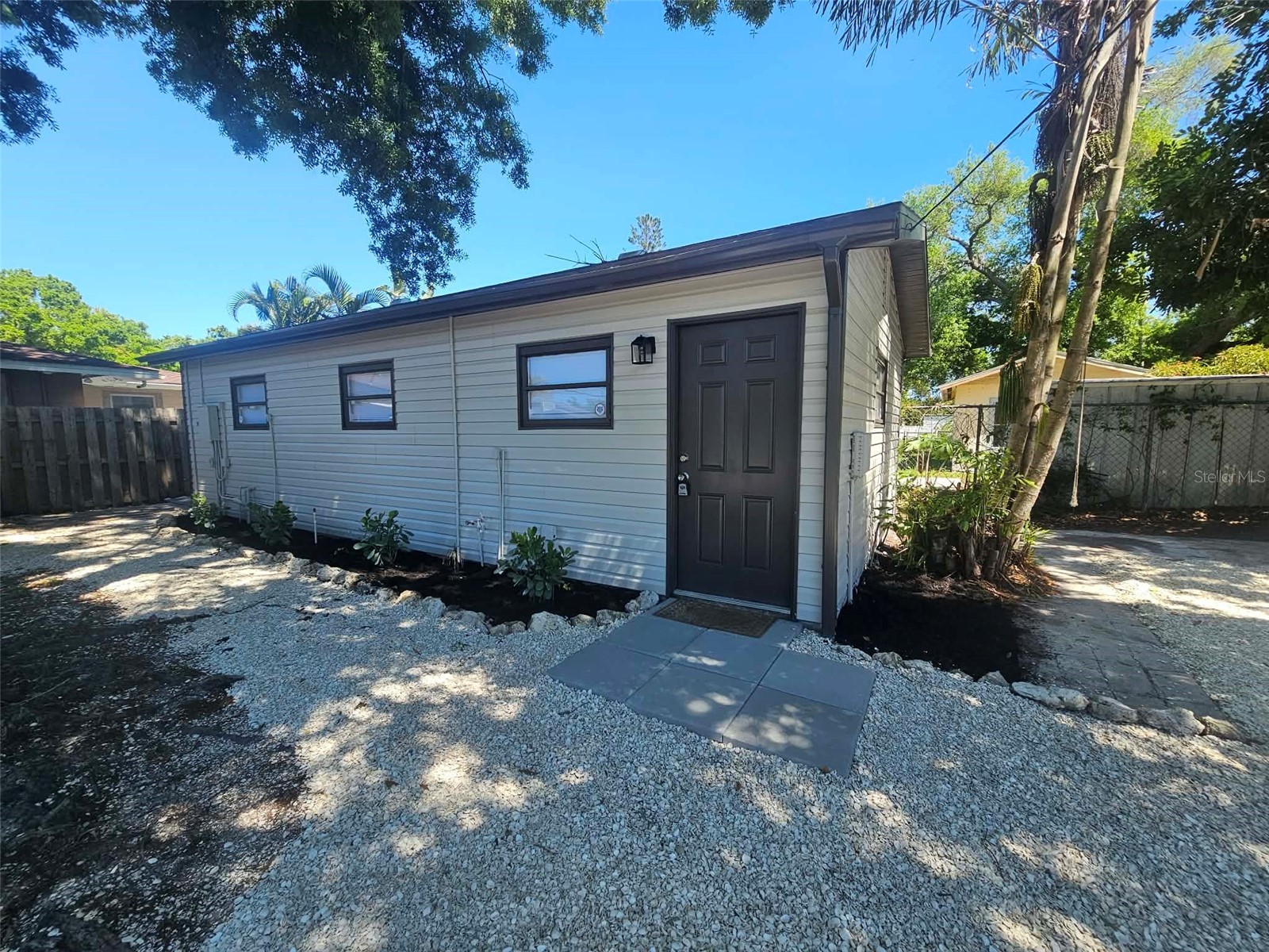 2403 21st Avenue W Bradenton FL 34205 A4687449 image1