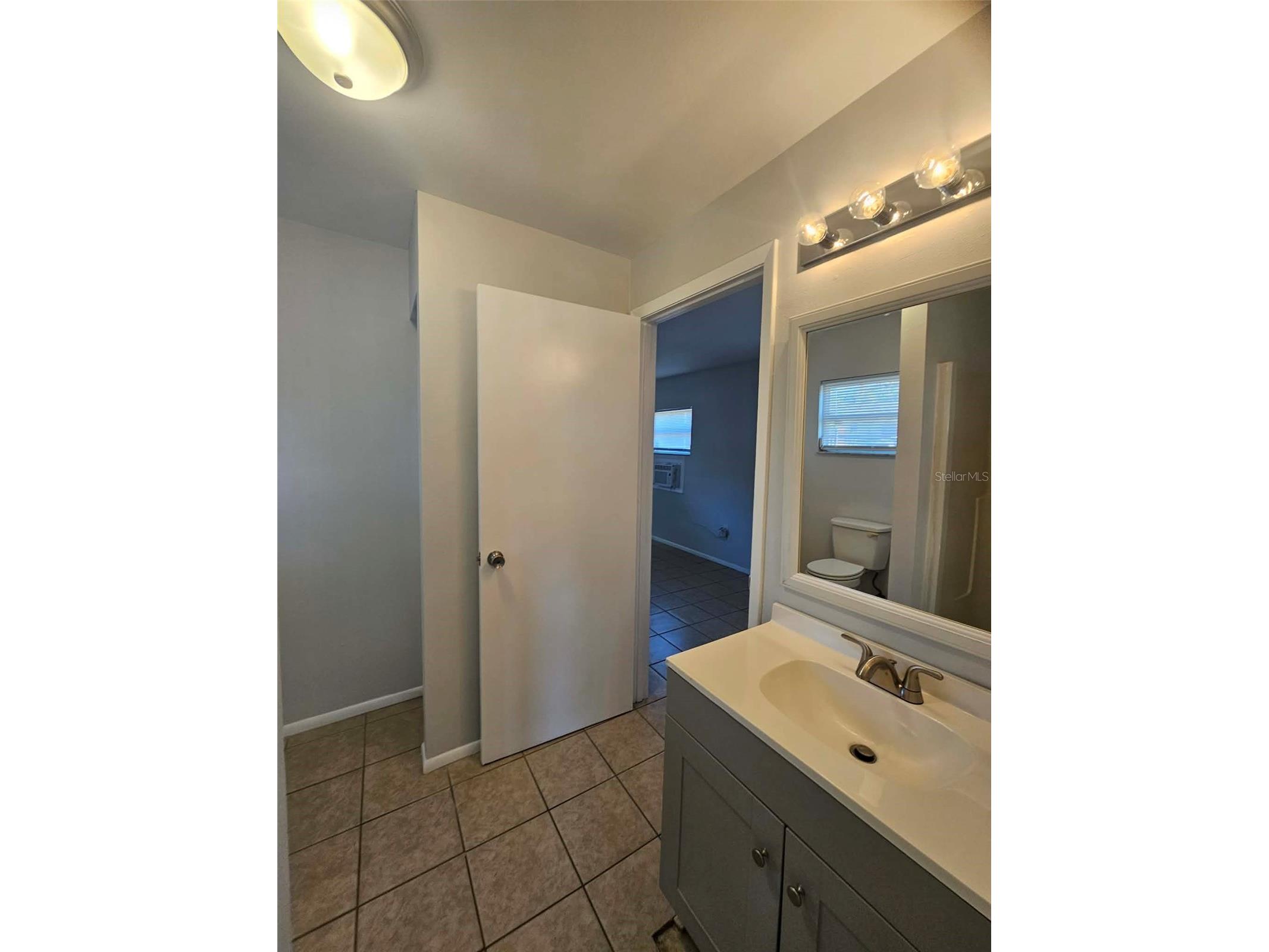 2403 21st Avenue W Bradenton FL 34205 A4687449 image10