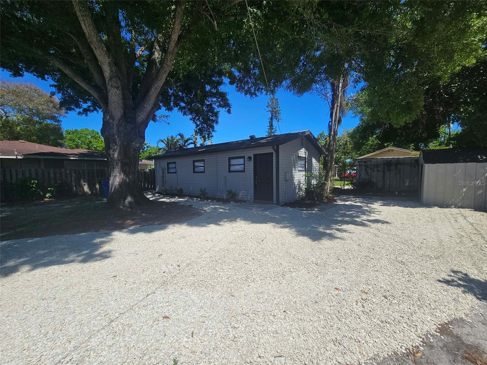 2403 21st Avenue W Bradenton FL 34205 A4687449 image2