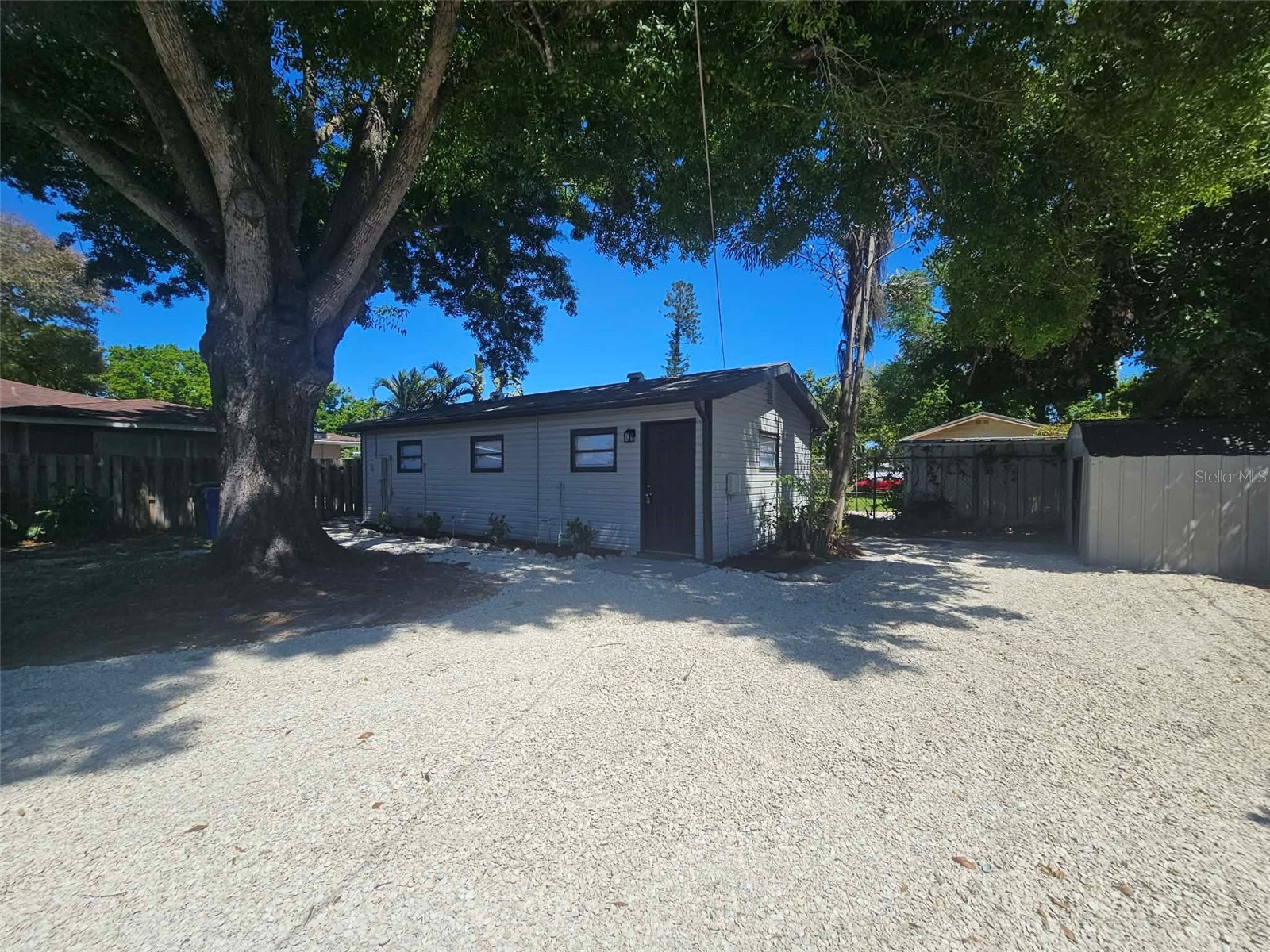 2403 21st Avenue W Bradenton FL 34205 A4687449 image3