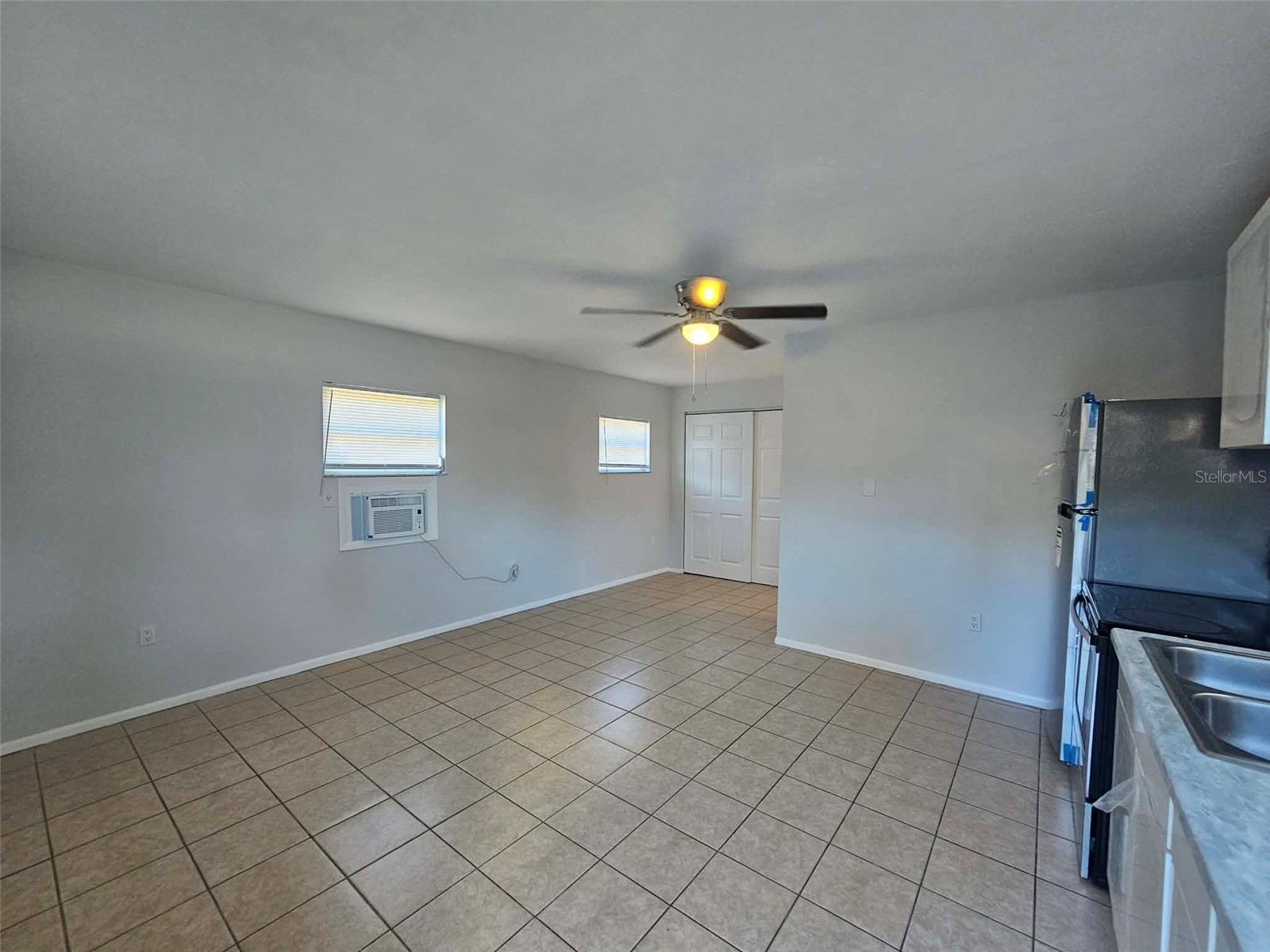 2403 21st Avenue W Bradenton FL 34205 A4687449 image4