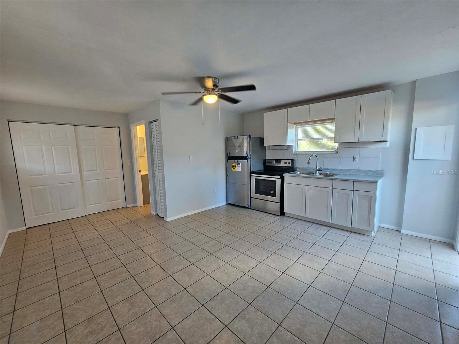 2403 21st Avenue W Bradenton FL 34205 A4687449 image5