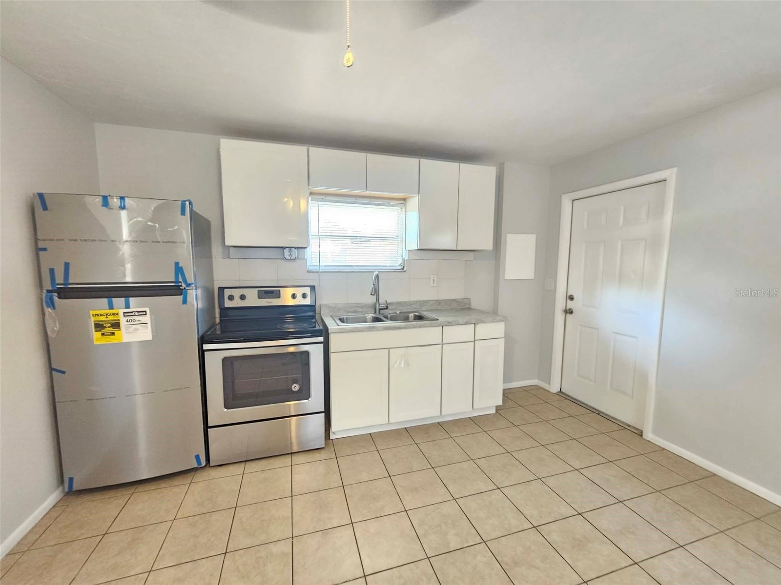 2403 21st Avenue W Bradenton FL 34205 A4687449 image6