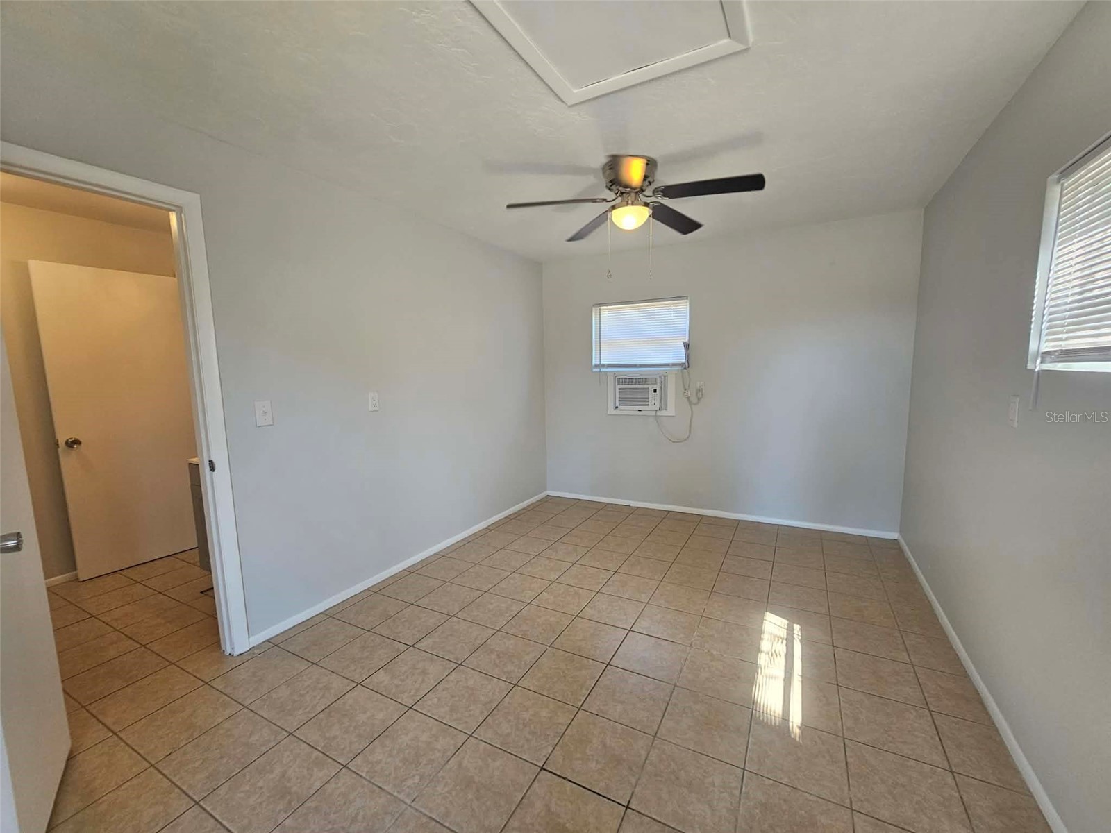 2403 21st Avenue W Bradenton FL 34205 A4687449 image7
