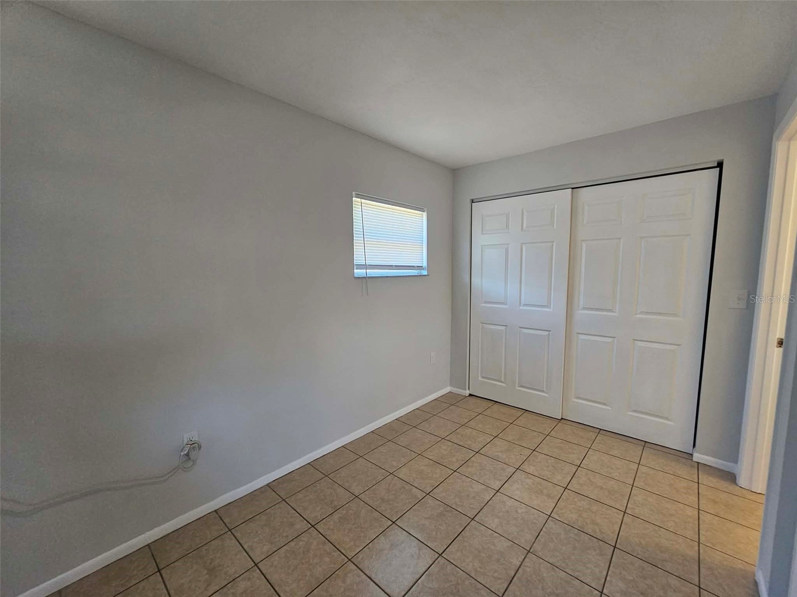 2403 21st Avenue W Bradenton FL 34205 A4687449 image8