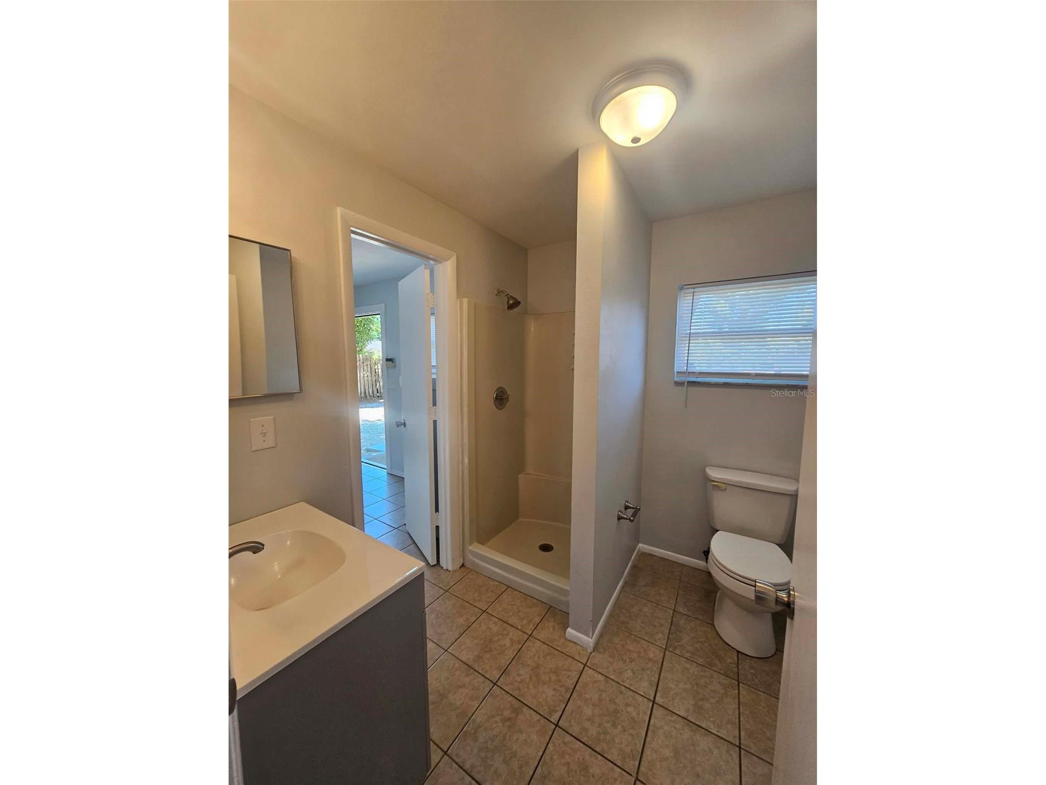 2403 21st Avenue W Bradenton FL 34205 A4687449 image9