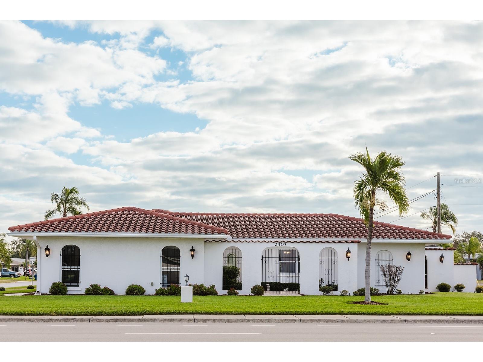 2403 75th Street W Bradenton FL 34209 A4676009 image1