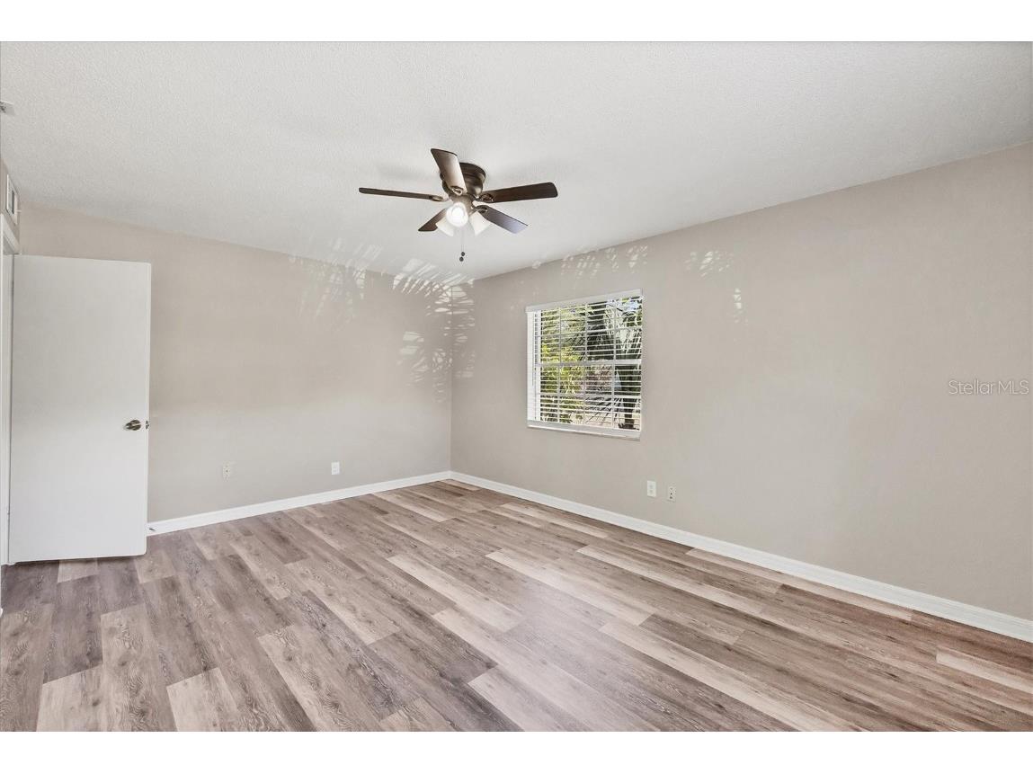 2403 Aspinwall Street Sarasota FL 34237 A4645496 image14