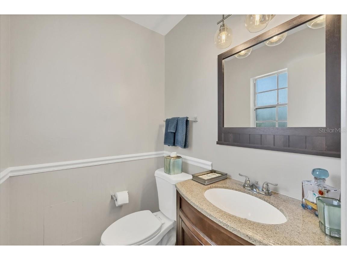 2403 Aspinwall Street Sarasota FL 34237 A4645496 image17