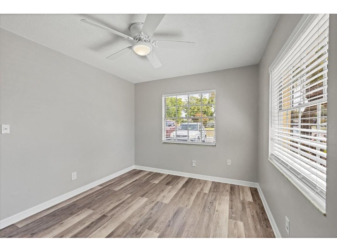 2403 Aspinwall Street Sarasota FL 34237 A4645496 image18