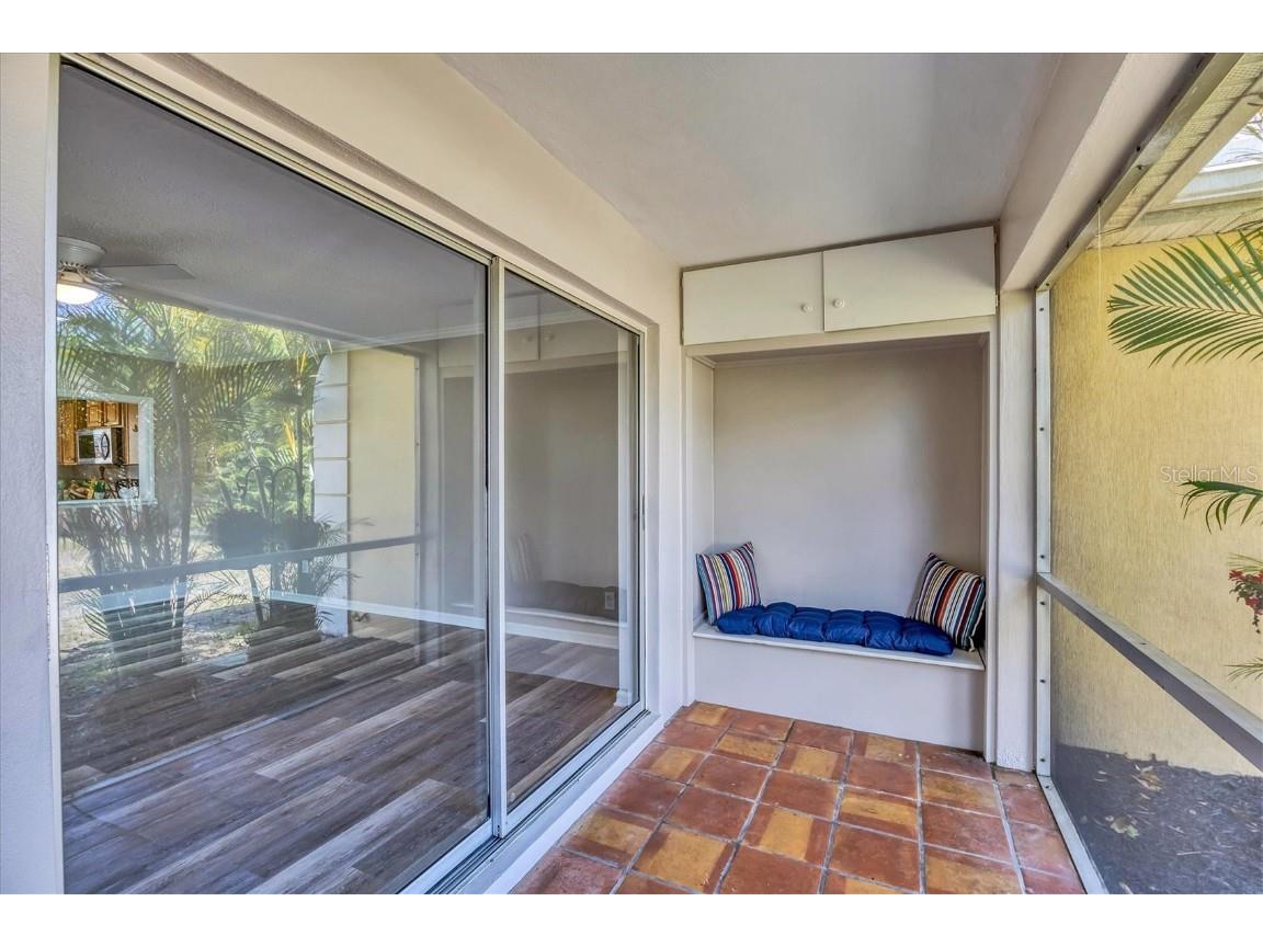 2403 Aspinwall Street Sarasota FL 34237 A4645496 image19