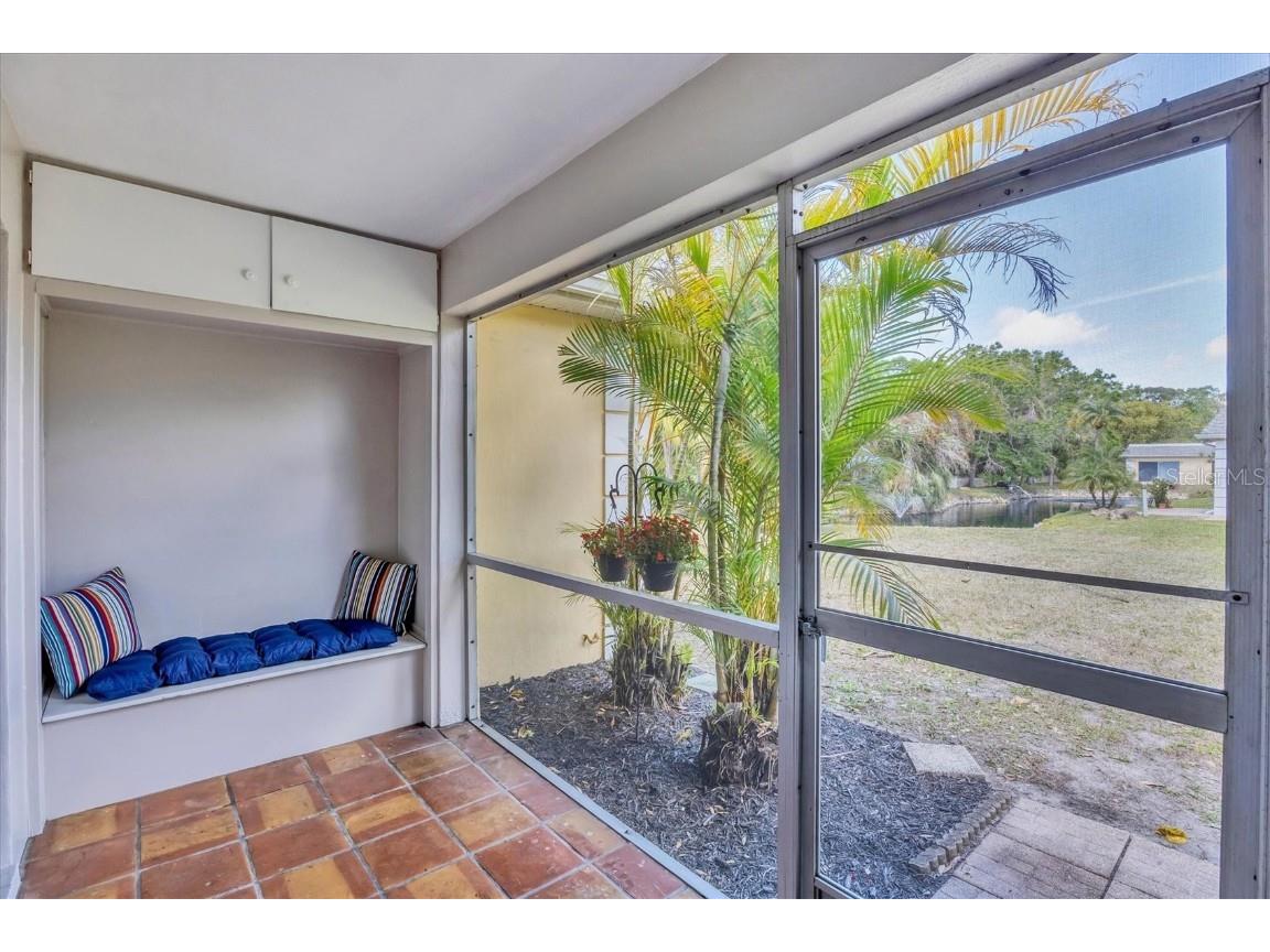 2403 Aspinwall Street Sarasota FL 34237 A4645496 image2