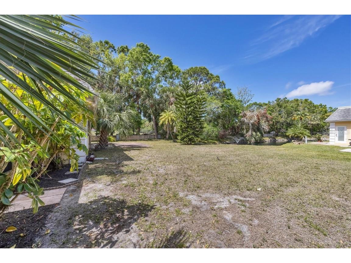 2403 Aspinwall Street Sarasota FL 34237 A4645496 image21