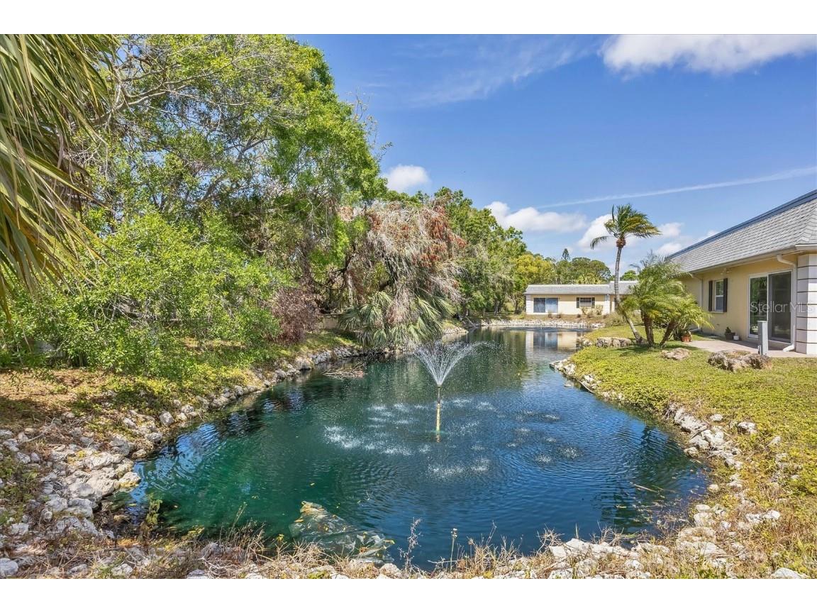 2403 Aspinwall Street Sarasota FL 34237 A4645496 image24