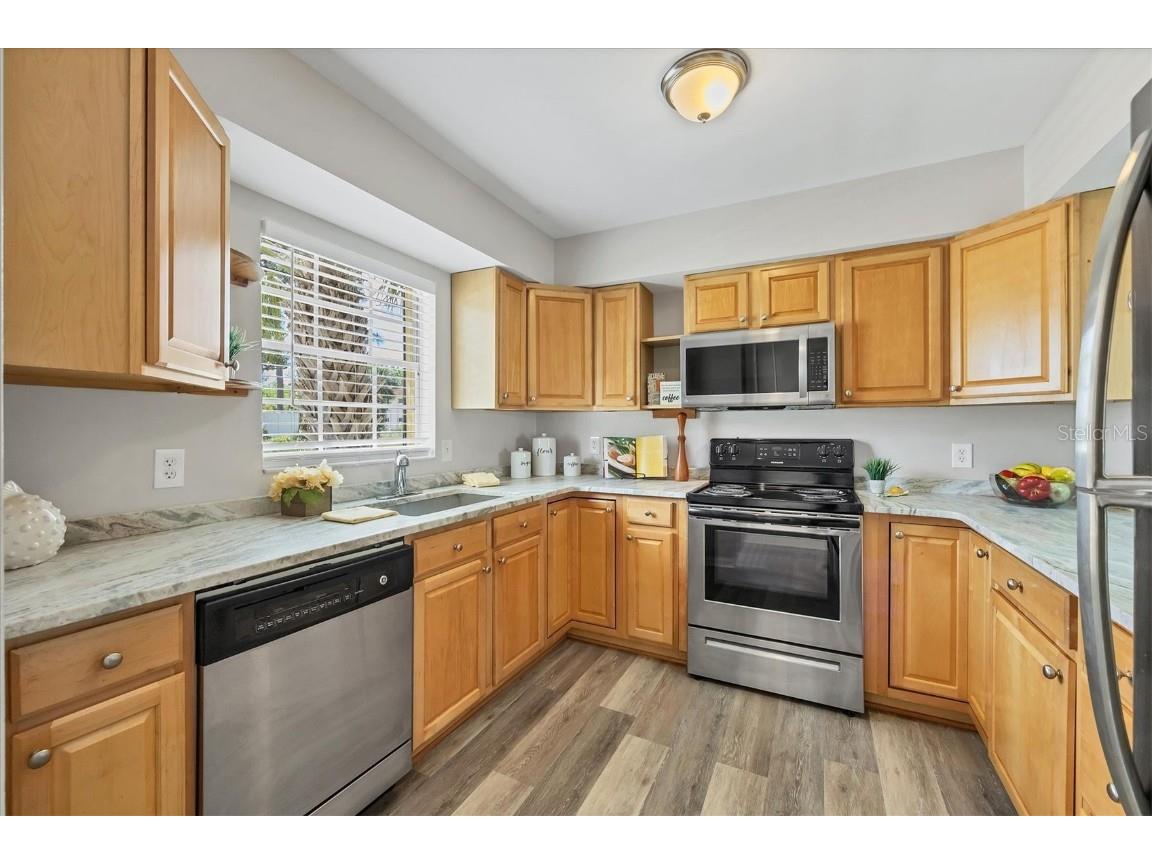 2403 Aspinwall Street Sarasota FL 34237 A4645496 image3