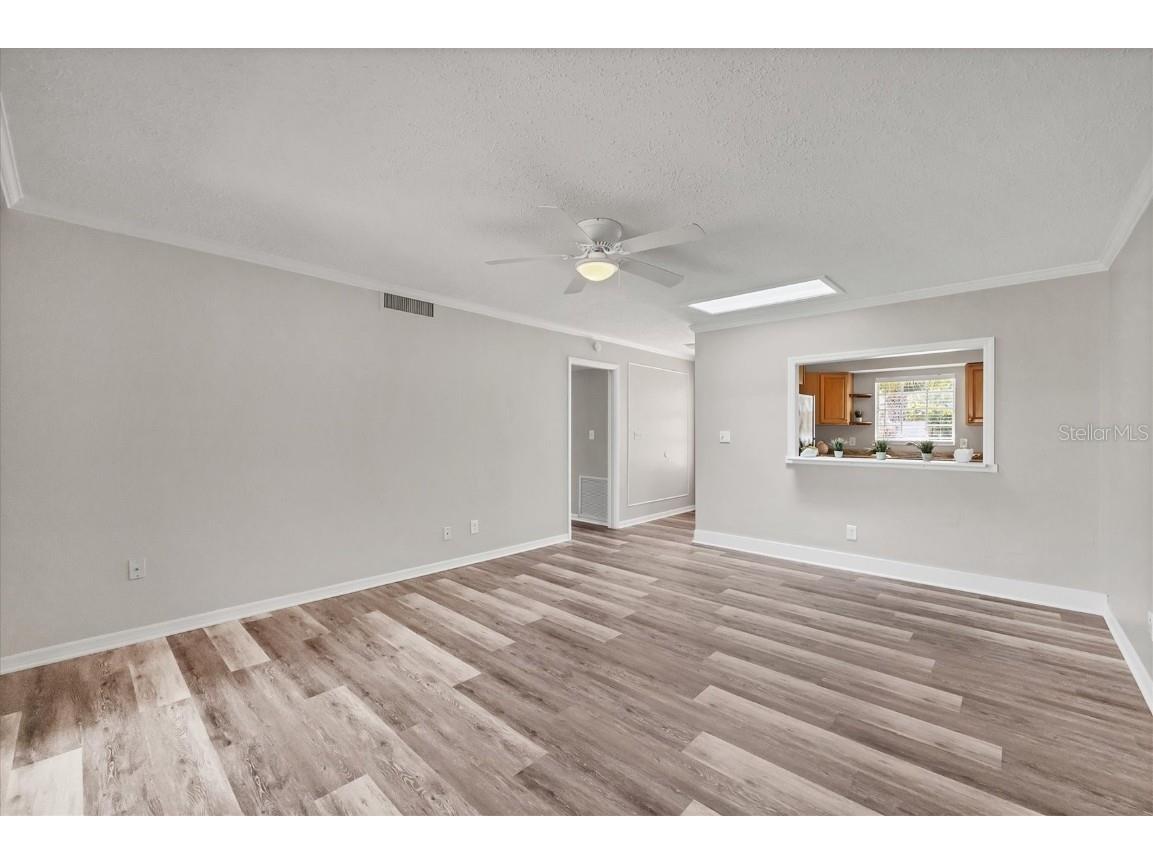 2403 Aspinwall Street Sarasota FL 34237 A4645496 image7