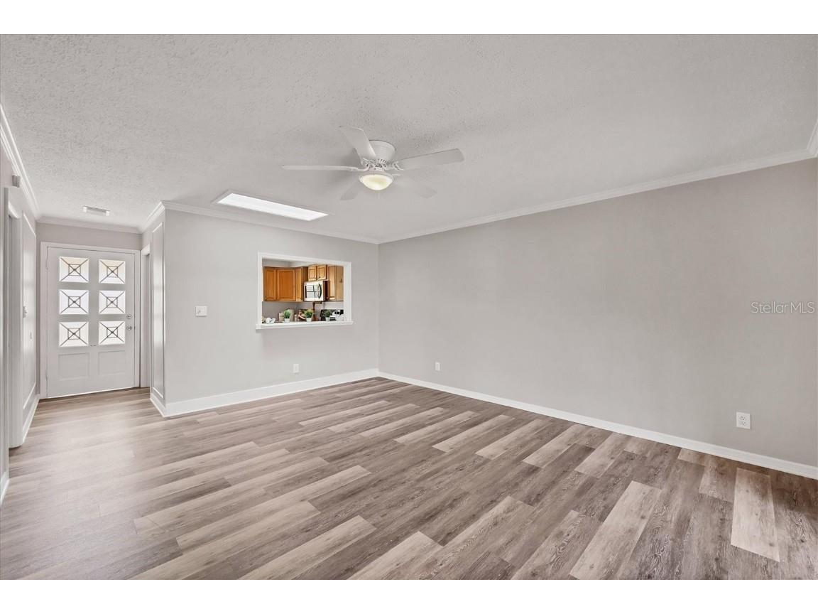 2403 Aspinwall Street Sarasota FL 34237 A4645496 image8