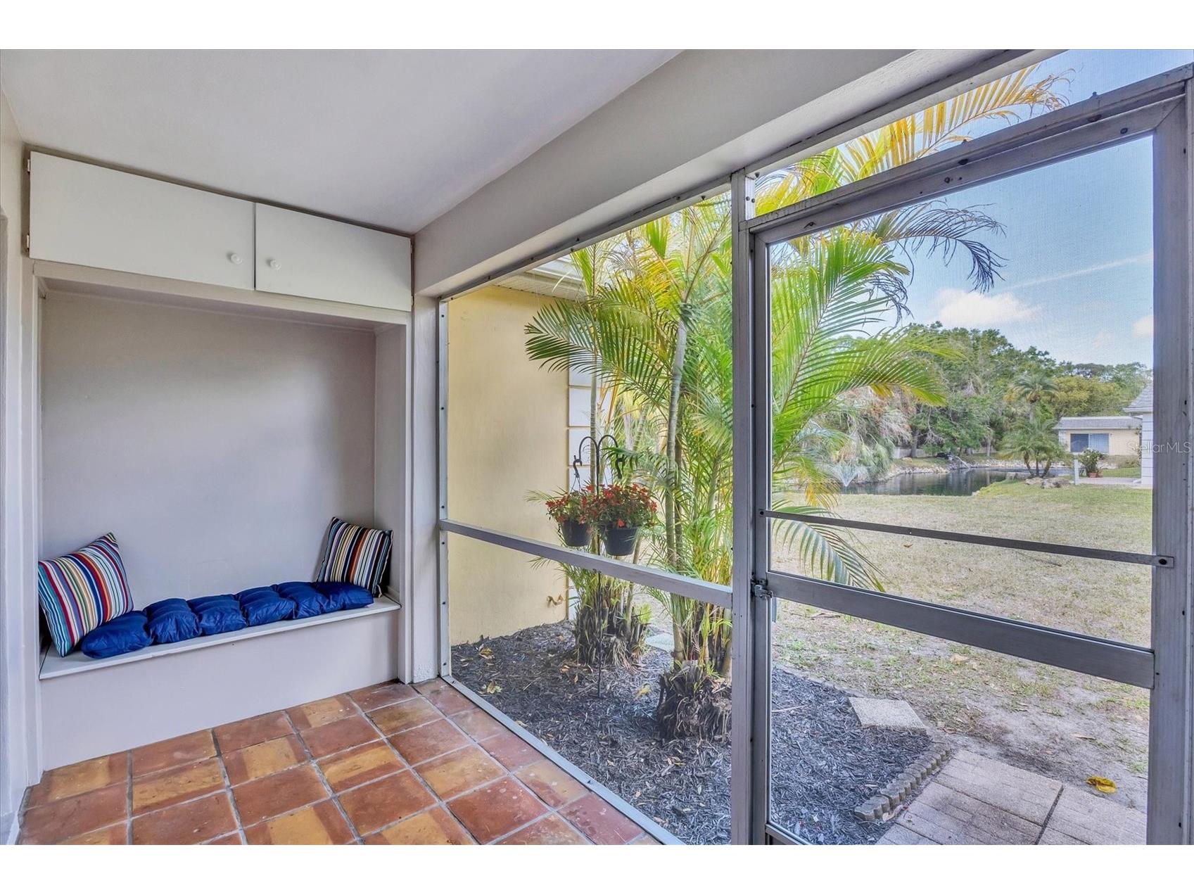 2403 Aspinwall Street Sarasota FL 34237 A4690662 image19