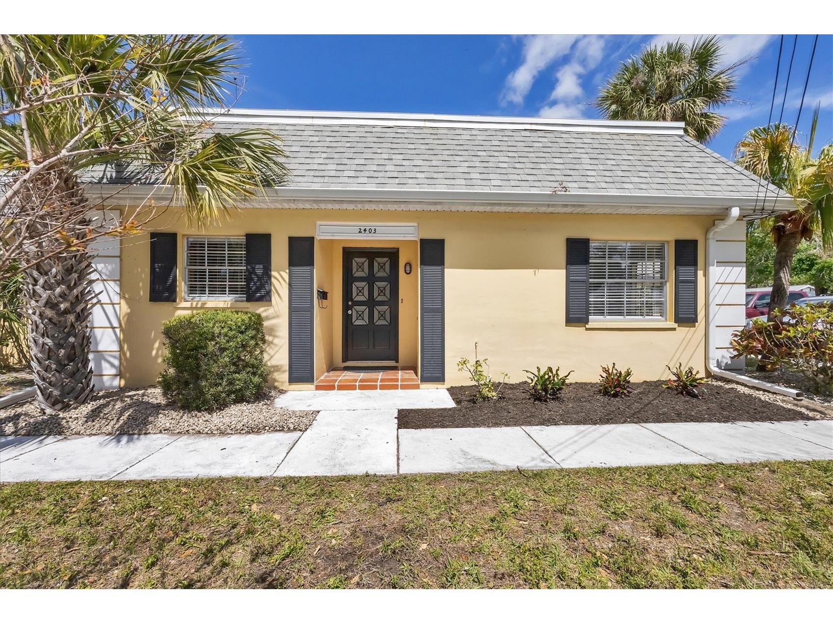 2403 Aspinwall Street Sarasota FL 34237 A4690662 image2