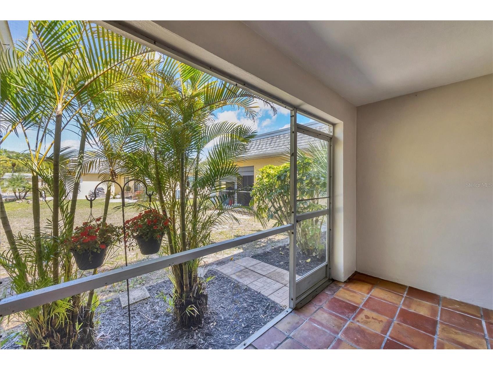 2403 Aspinwall Street Sarasota FL 34237 A4690662 image21