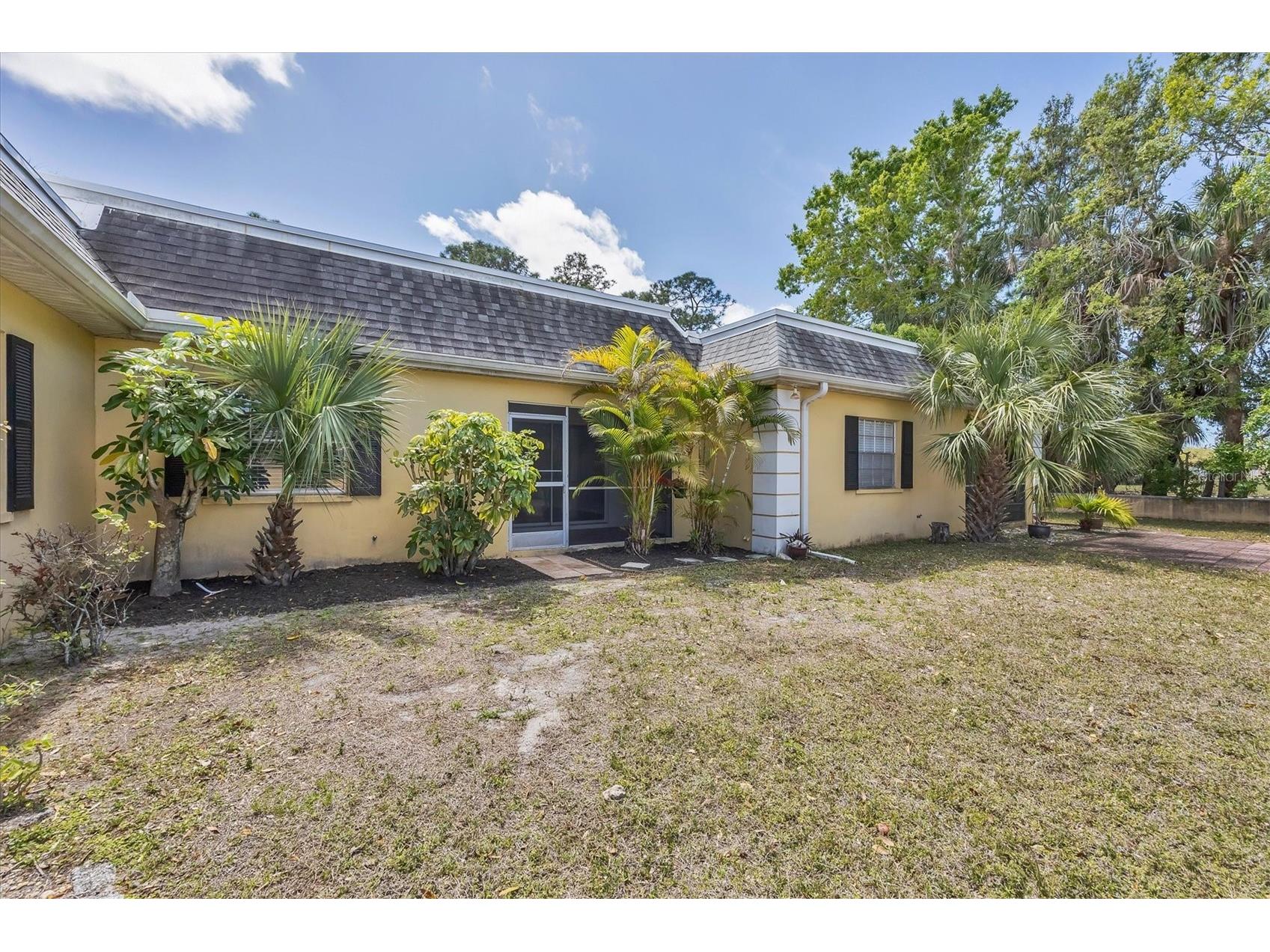 2403 Aspinwall Street Sarasota FL 34237 A4690662 image26