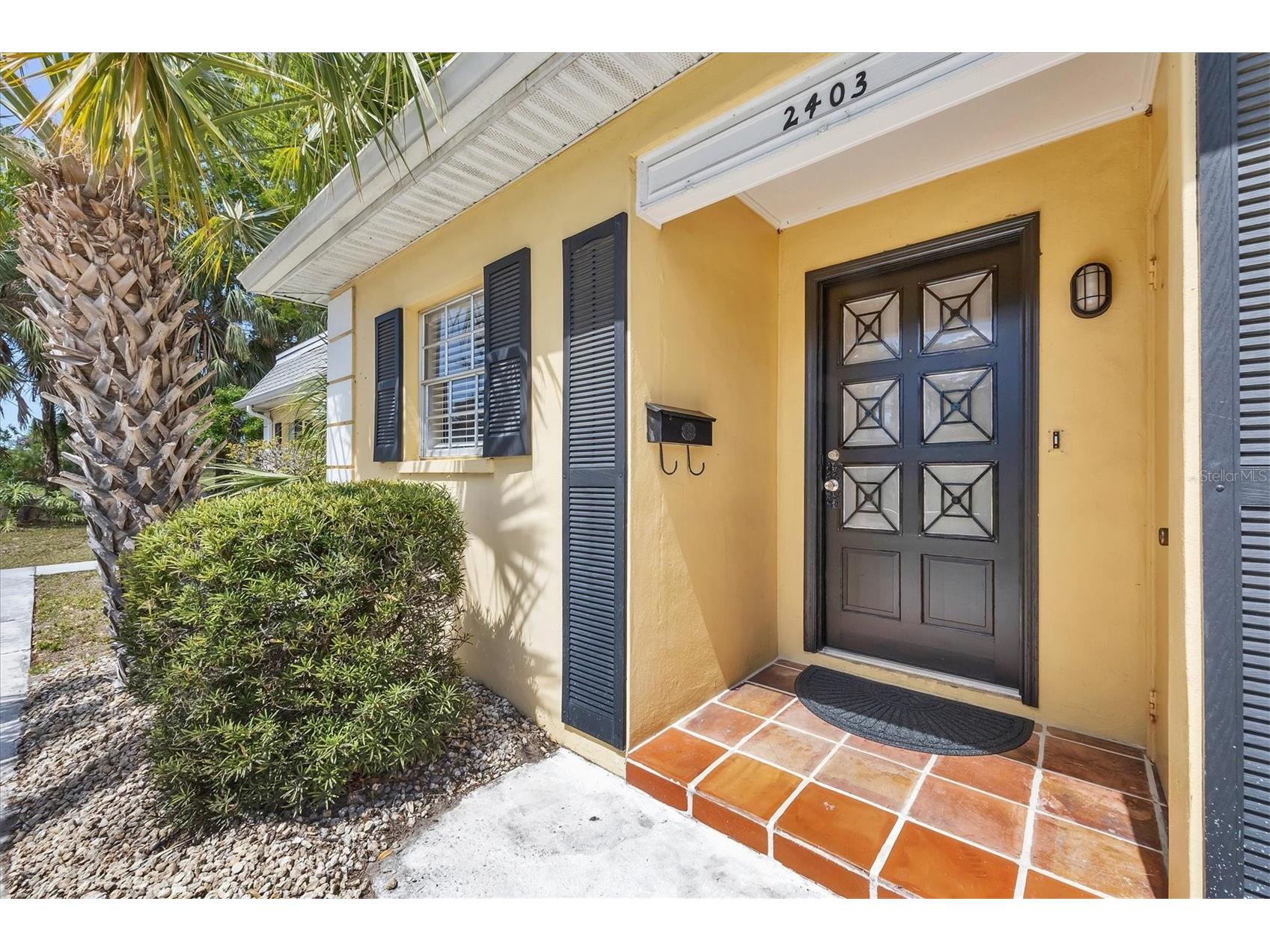 2403 Aspinwall Street Sarasota FL 34237 A4690662 image3