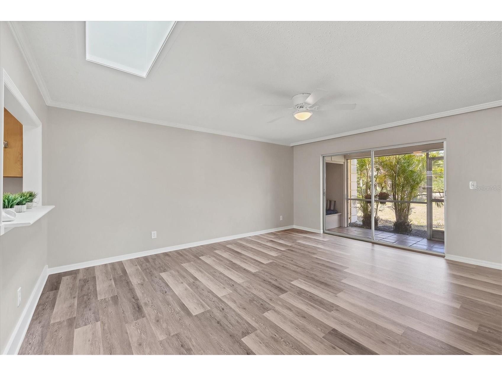 2403 Aspinwall Street Sarasota FL 34237 A4690662 image4