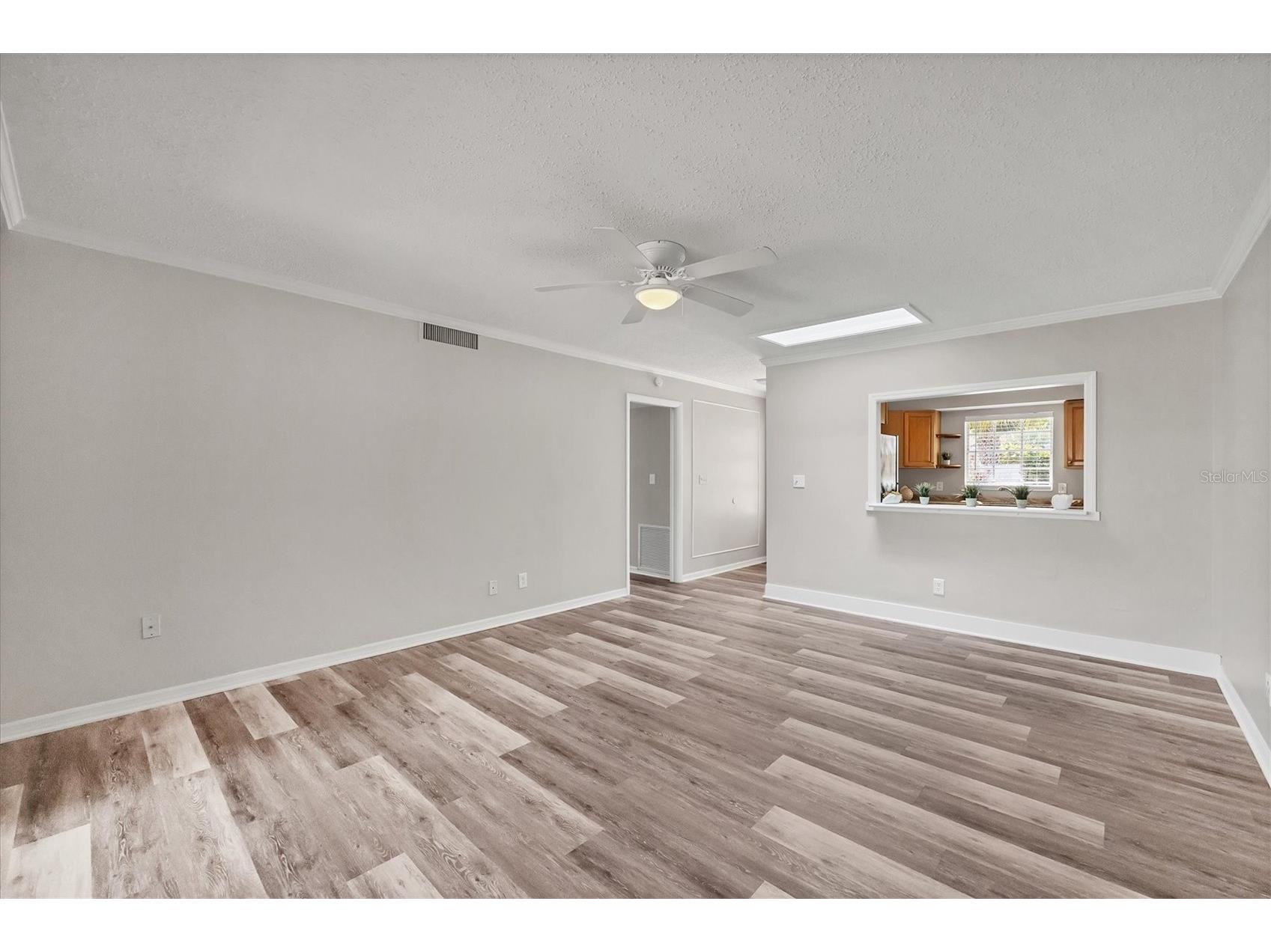 2403 Aspinwall Street Sarasota FL 34237 A4690662 image6