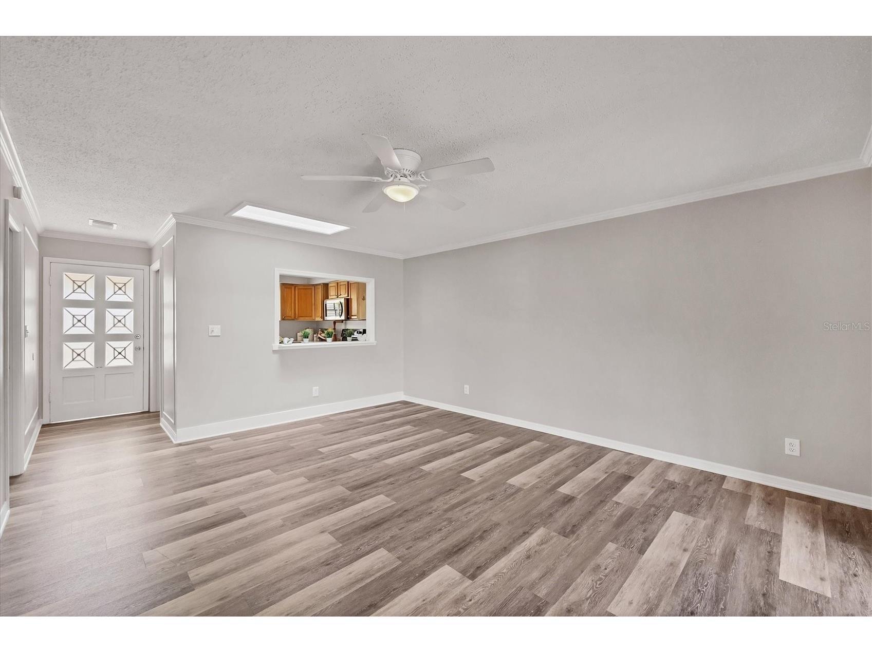 2403 Aspinwall Street Sarasota FL 34237 A4690662 image7