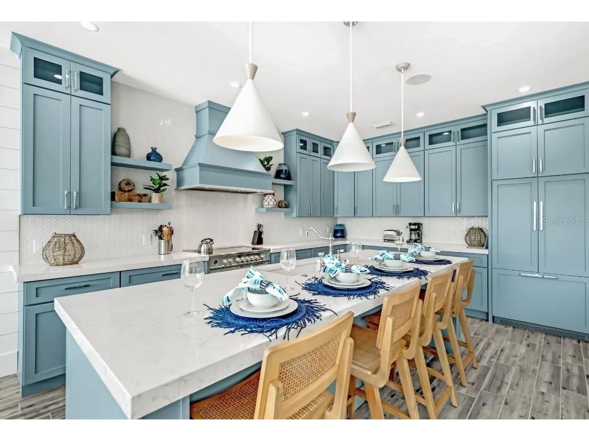 2403 Avenue C Bradenton Beach FL 34217 A4684030 image12