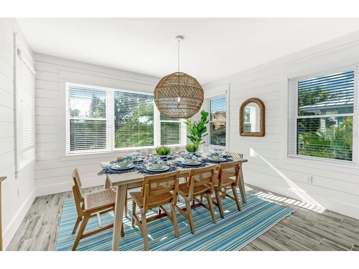 2403 Avenue C Bradenton Beach FL 34217 A4684030 image14